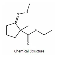 Esmolol Hcl CAS 861161-17-3